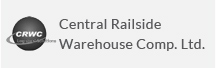 Central RailSide Warehouse Comp.Ltd