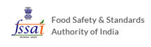 Foos Safety & Standards Authority of India
