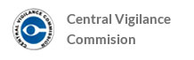 Central Vigilance Commision