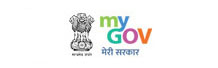 my GOV