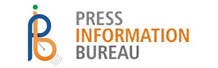 PRESS INFORMATION BUREAU