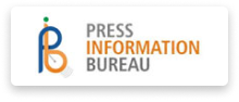 PRESS INFORMATION BUREAU